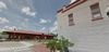 102 W Railroad St photo